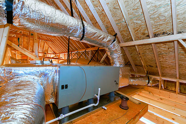 Top rated local Hvac specialists in Berwyn, PA